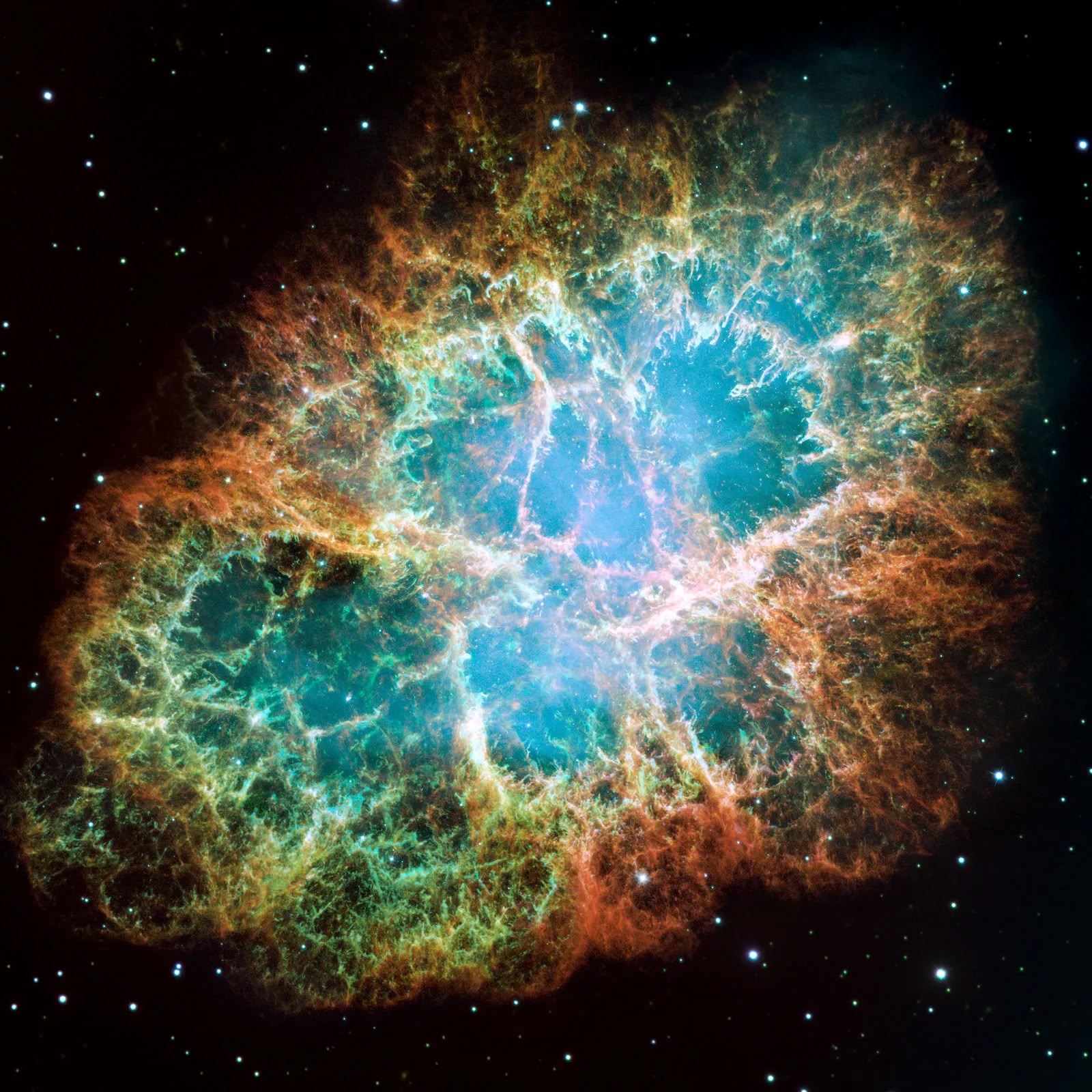 JWST Reveals Earliest Galaxies Reshaping Cosmology